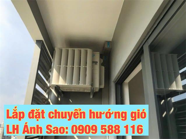 Giá bán: , Điện thoại: 0909588116, 