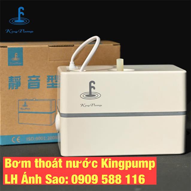 Giá bán: , Điện thoại: 0909588116, 