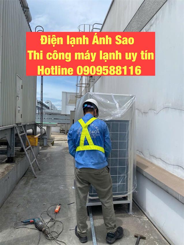Giá bán: , Điện thoại: 0909588116, 