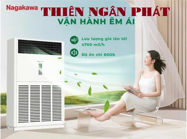 Giá bán: 10,000,000, Điện thoại: 0909333162, thaingan1984@gmail.com