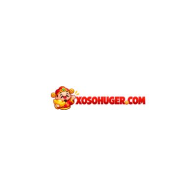 Giá bán: , Điện thoại: 0822545679, damkhieman@gmail.com