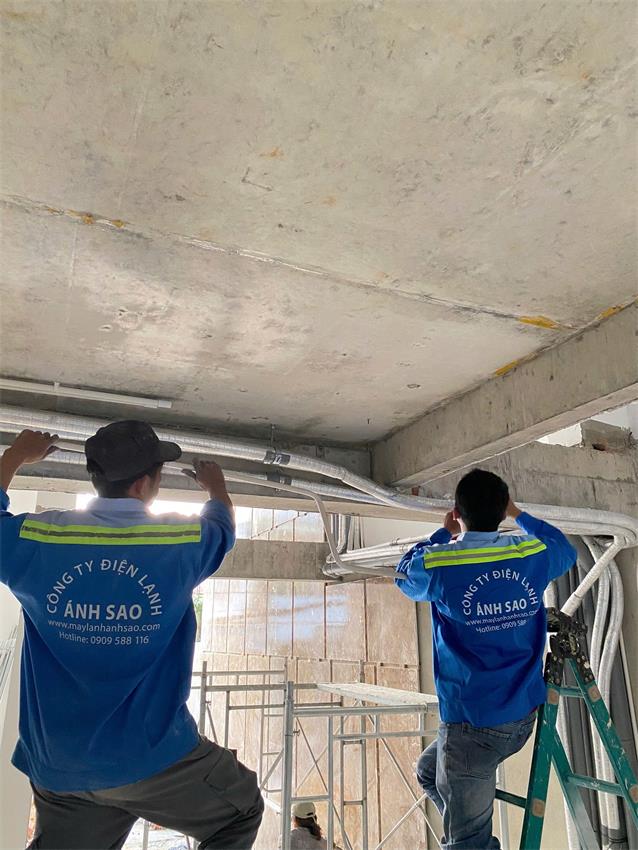 Giá bán: , Điện thoại: 0909588116, maylanhanhsao@gmail.com
