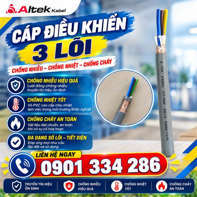 Giá bán: 15,000, Điện thoại: 0901334286, yennhi.altekcable@gmail.com