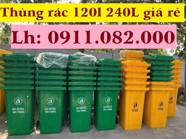 Giá bán: 1,000, Điện thoại: 0911082000, nhienhuynh