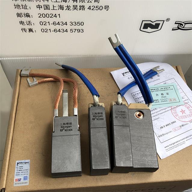 Giá bán: 100,000, Điện thoại: 0982209282, anh09.ant@gmail.com