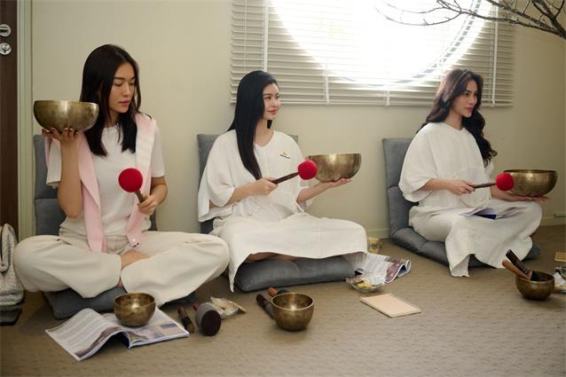 Giá bán: , Điện thoại: , 