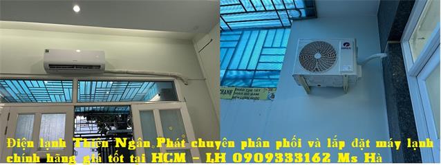 Giá bán: 10,000,000, Điện thoại: 0909333162, thaingan1984@gmail.com
