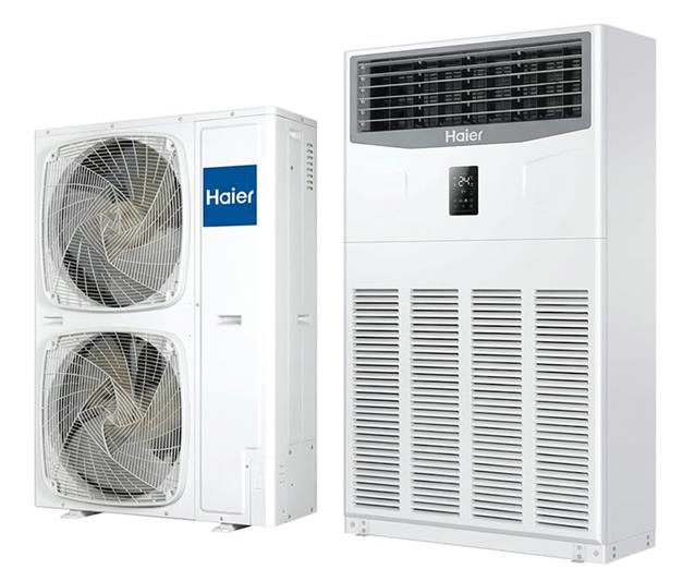 Giá bán: 10,000,000, Điện thoại: 0909333162, thaingan1984@gmail.com