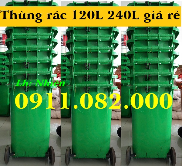 Giá bán: 1,000, Điện thoại: 0911082000, nhienhuynh411@gmail.com