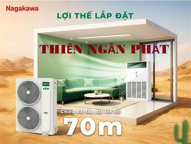 Giá bán: 10,000,000, Điện thoại: 0909333162, thaingan1984@gmail.com