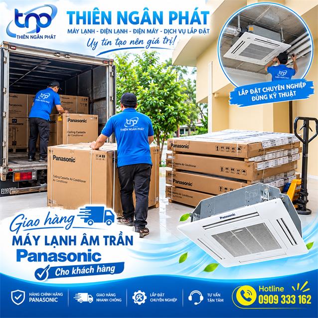 Giá bán: 10,000,000, Điện thoại: 0909333162, thaingan1984@gmail.com