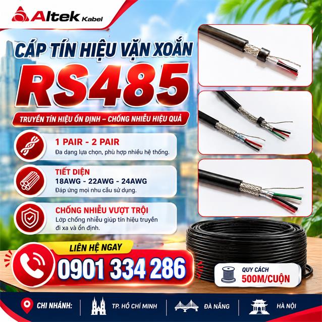 Giá bán: 16,000, Điện thoại: 0901334286, yennhi.altekcable@gmail.com