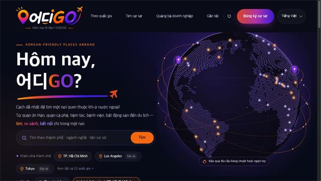 Phí dịch vụ: , Điện thoại: 0896489013, 