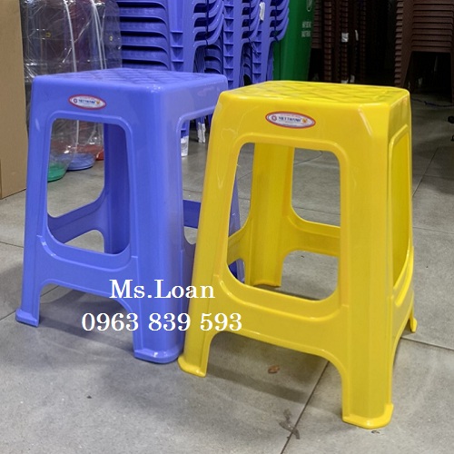 Giá bán: 1, Điện thoại: 0963839593, phuocdat.sales02@gmail.com