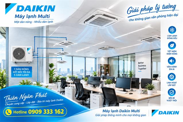 Giá bán: 10,000,000, Điện thoại: 0909333162, thaingan1984@gmail.com