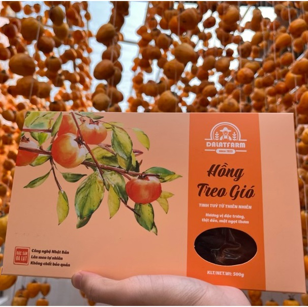 Giá bán: , Điện thoại: , 
