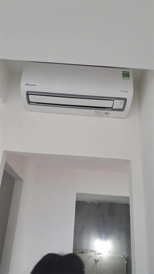 Giá bán: 1,000,000, Điện thoại: 0909333162, thaingan1984@gmail.com