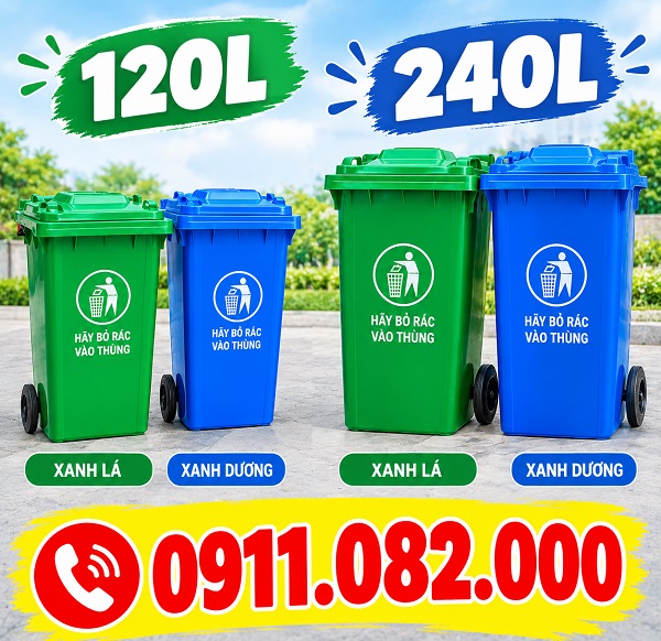 Giá bán: , Điện thoại: 0911082000, nhienhuynh411@gmail.com