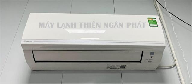 Giá bán: 10,000,000, Điện thoại: 0909333162, thaingan1984@gmail.com