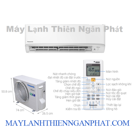 Giá bán: 1,000,000, Điện thoại: 0909333162, maylanhtnp@gmail.com