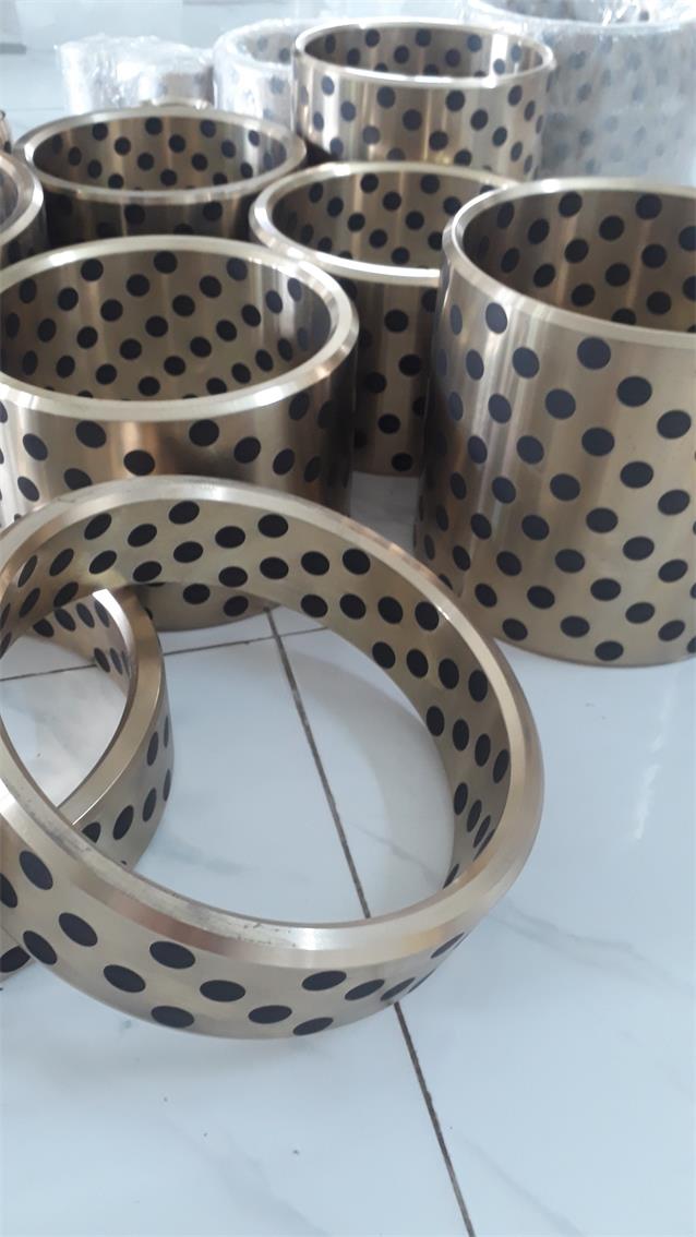 Giá bán: 100,000, Điện thoại: 0982209282, anh09.ant@gmail.com